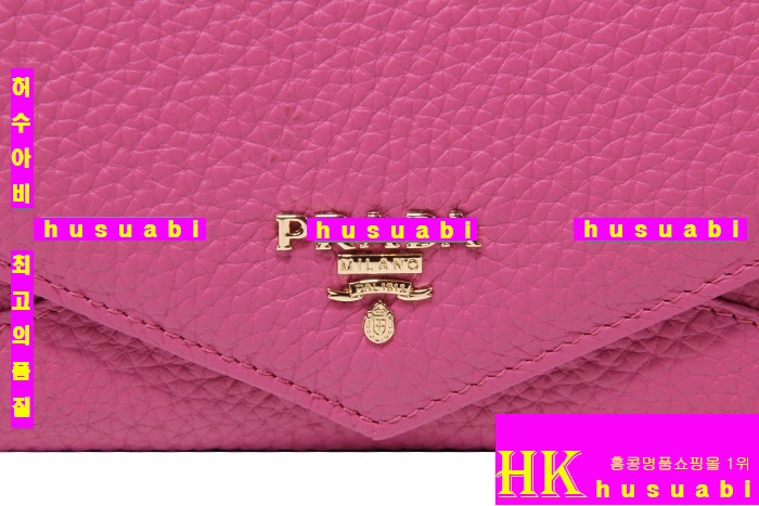 2015�Ż� ����� ������ 1M0677-2