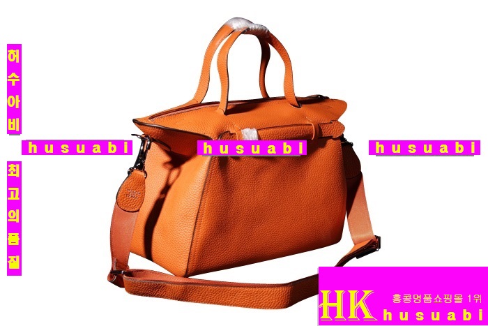 �����޽� �Ż󰡹� AM8567-5
