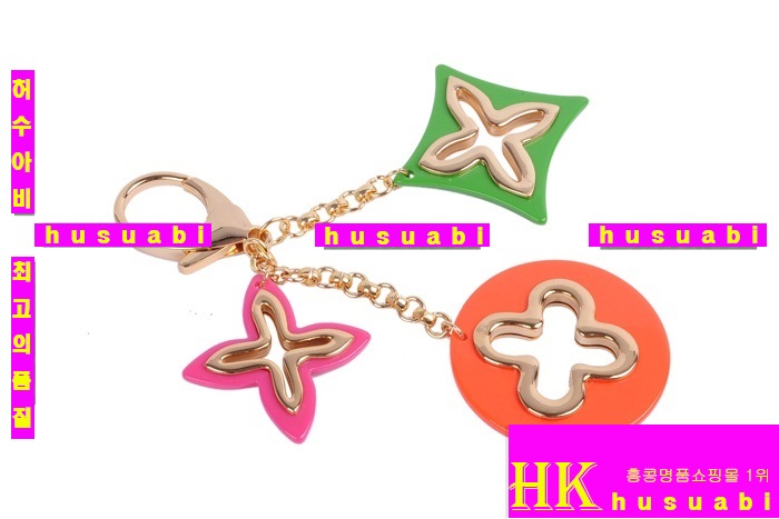 ���̺��� LV-5842-1