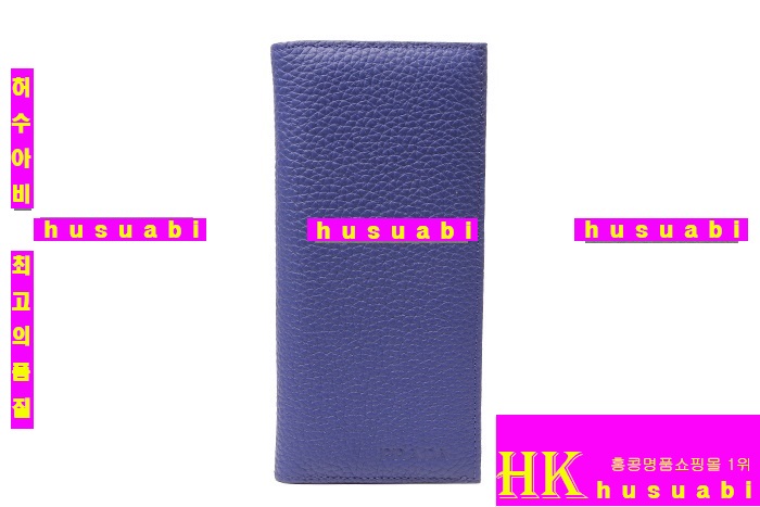 2015�Ż� ����� ������ 1M0678-8