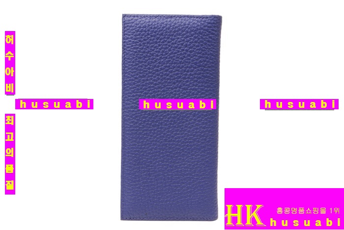 2015�Ż� ����� ������ 1M0678-8