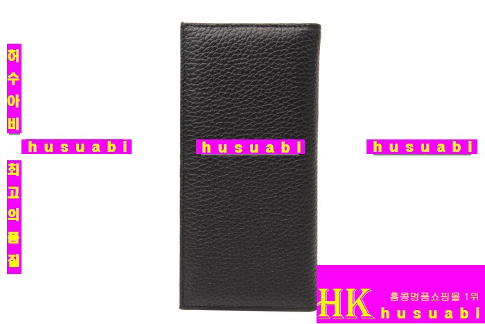 2015�Ż� ����� ������ 1M0678-7