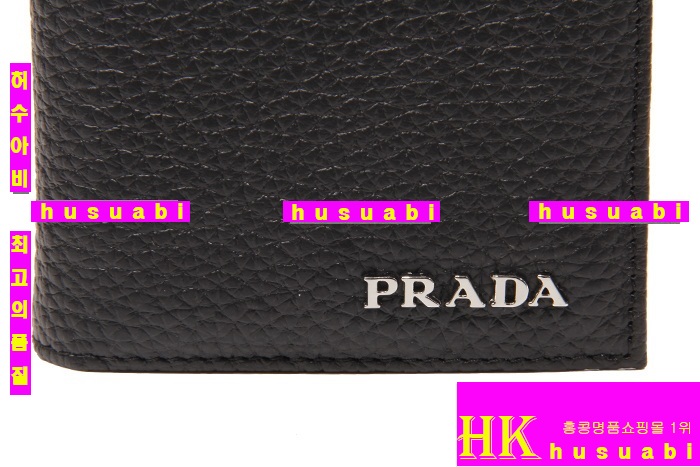 2015�Ż� ����� ������ 1M0678-7