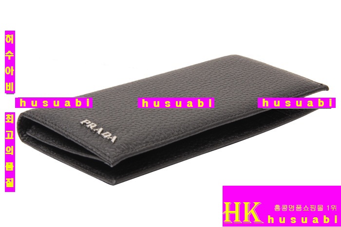 2015�Ż� ����� ������ 1M0678-7