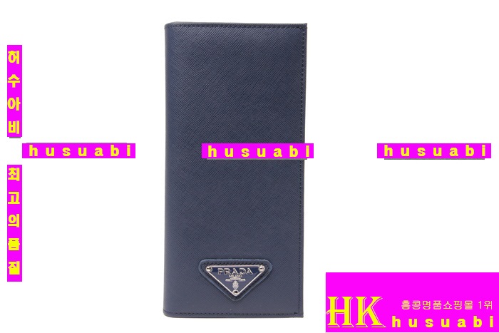 2015�Ż� ����� ������ 1M0678-6