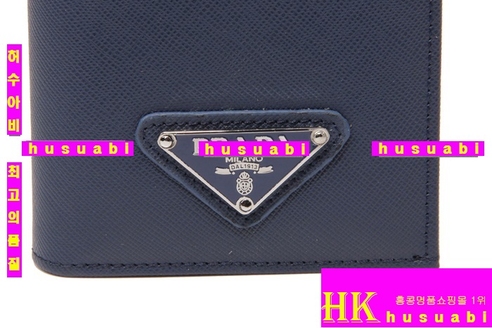 2015�Ż� ����� ������ 1M0678-6