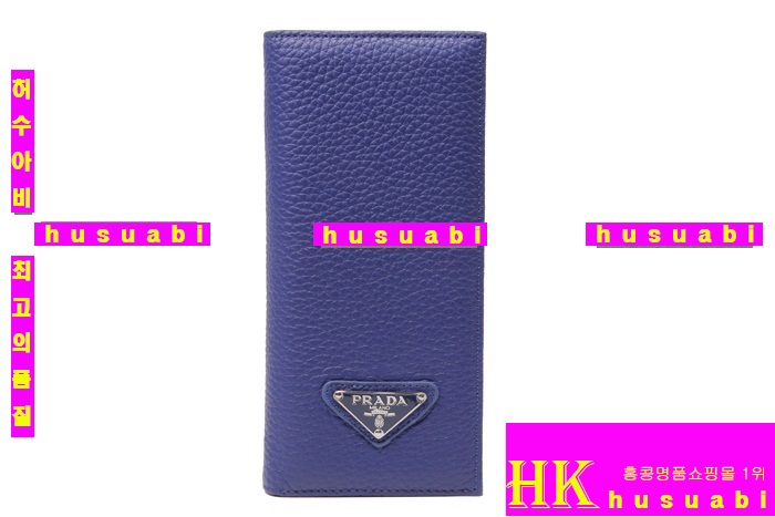 2015�Ż� ����� ������ 1M0678-5