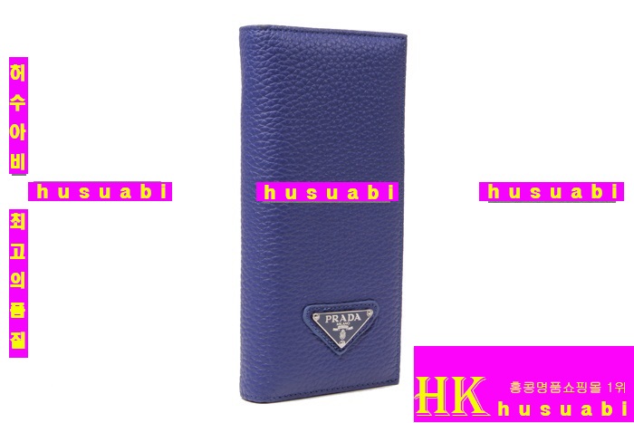 2015�Ż� ����� ������ 1M0678-5