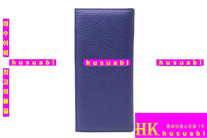 2015�Ż� ����� ������ 1M0678-5