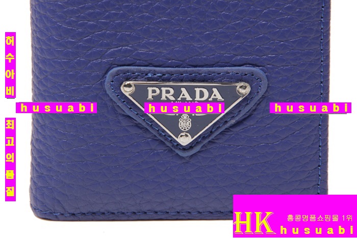 2015�Ż� ����� ������ 1M0678-5
