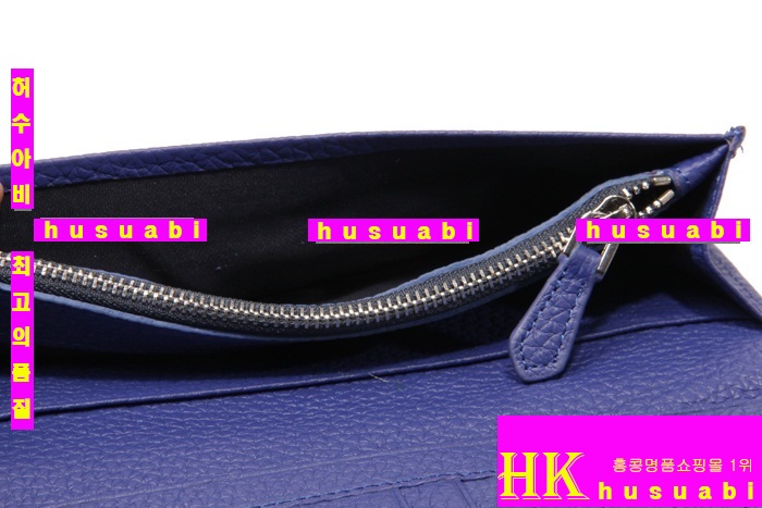 2015�Ż� ����� ������ 1M0678-5