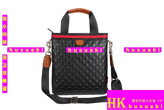����� ���� ũ�ν��� �α���ǰ GU290116