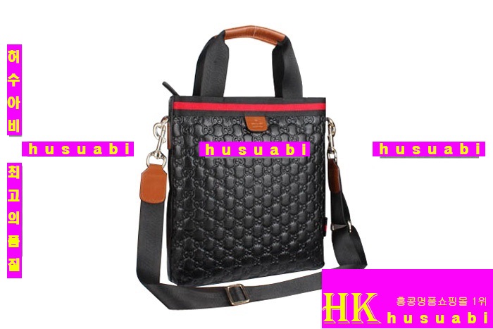����� ���� ũ�ν��� �α���ǰ GU290116