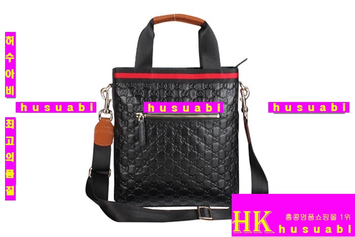 ����� ���� ũ�ν��� �α���ǰ GU290116