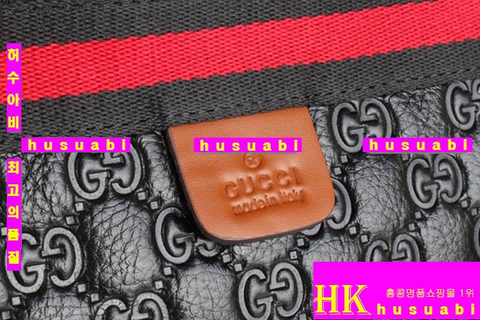 ����� ���� ũ�ν��� �α���ǰ GU290116