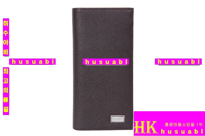��ü�ذ��ٳ�  ������ �������� �Ż� DG3463-2