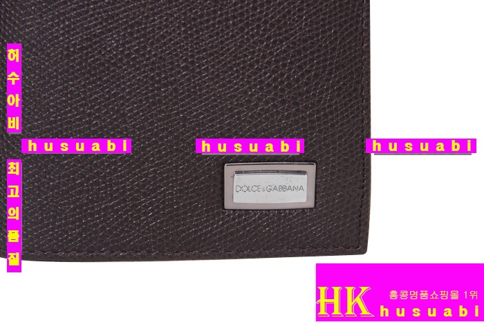 ��ü�ذ��ٳ�  ������ �������� �Ż� DG3463-2