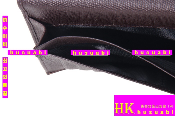 ��ü�ذ��ٳ�  ������ �������� �Ż� DG3463-2