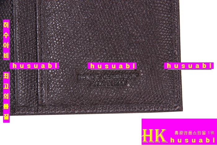 ��ü�ذ��ٳ�  ������ �������� �Ż� DG3463-2