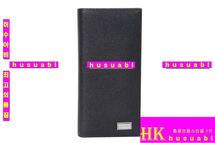 ��ü�ذ��ٳ�  ������ �������� �Ż� DG3463-1