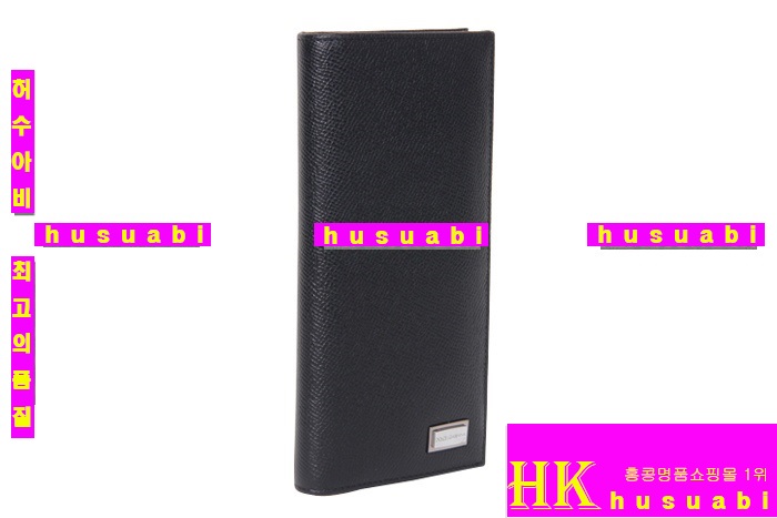 ��ü�ذ��ٳ�  ������ �������� �Ż� DG3463-1