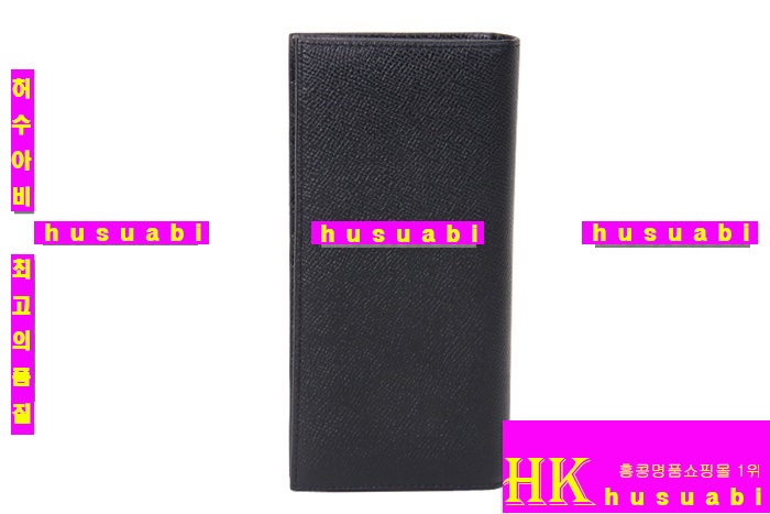 ��ü�ذ��ٳ�  ������ �������� �Ż� DG3463-1