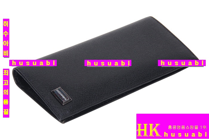��ü�ذ��ٳ�  ������ �������� �Ż� DG3463-1