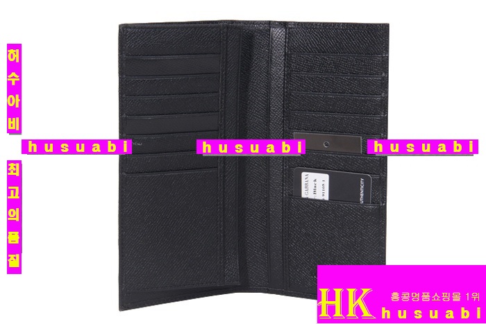 ��ü�ذ��ٳ�  ������ �������� �Ż� DG3463-1