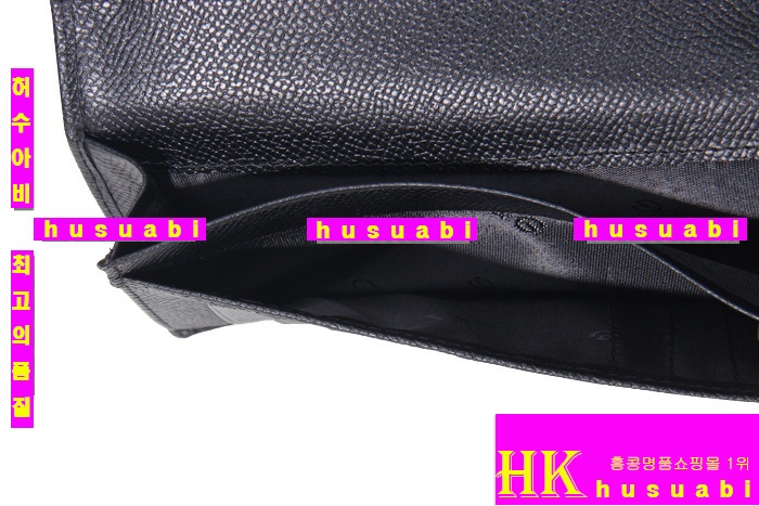 ��ü�ذ��ٳ�  ������ �������� �Ż� DG3463-1