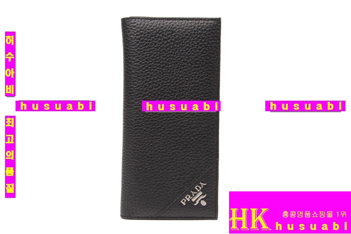 2015�Ż� ����� ������ 1M0678-3