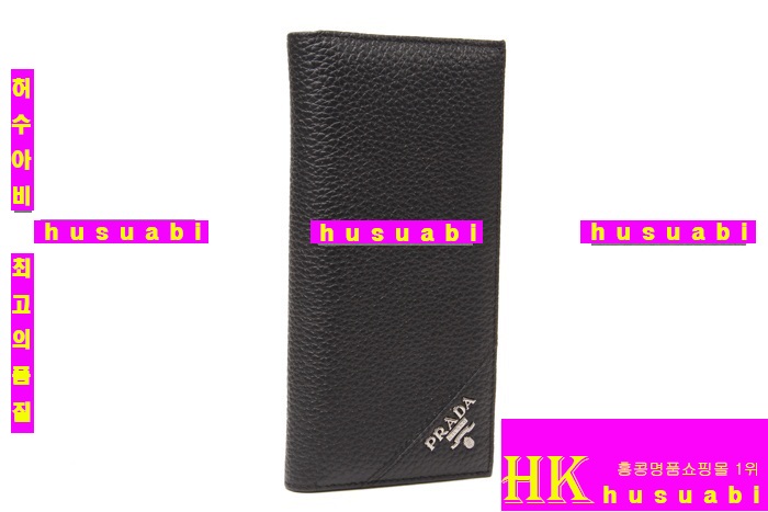 2015�Ż� ����� ������ 1M0678-3