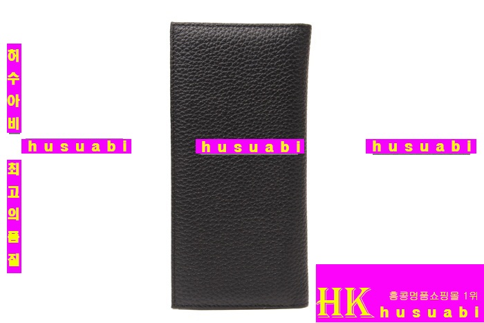 2015�Ż� ����� ������ 1M0678-3