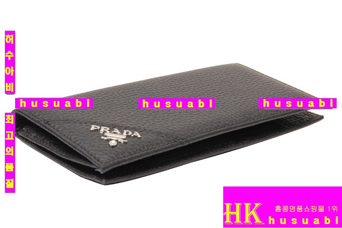 2015�Ż� ����� ������ 1M0678-3