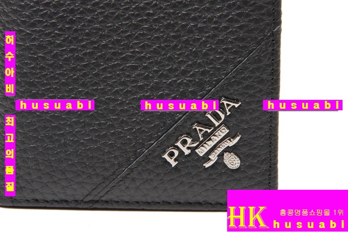 2015�Ż� ����� ������ 1M0678-3