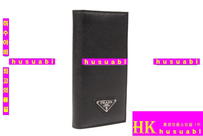 2015�Ż� ����� ������ 1M0678-2