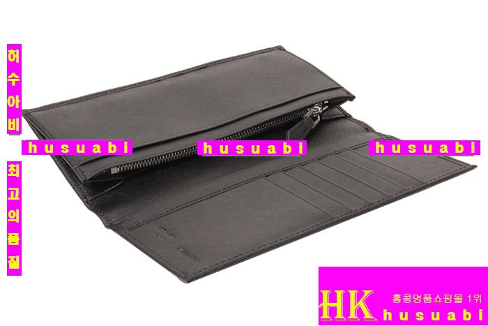 2015�Ż� ����� ������ 1M0678-2