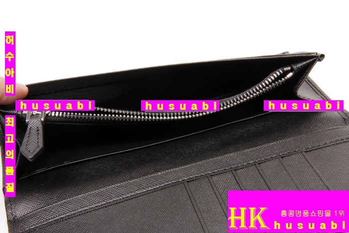 2015�Ż� ����� ������ 1M0678-2