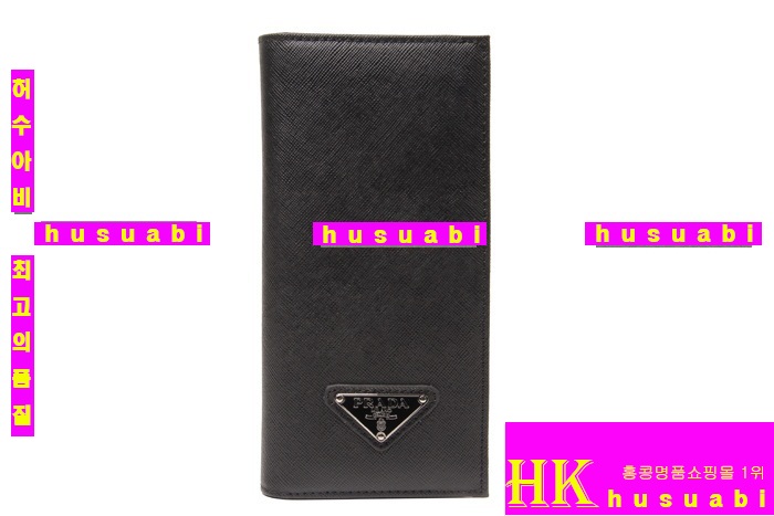 2015�Ż� ����� ������ 1M0678-1