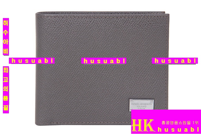 ��ü�ذ��ٳ� ������ ��ǰ ���� �Ż� DG3462-4