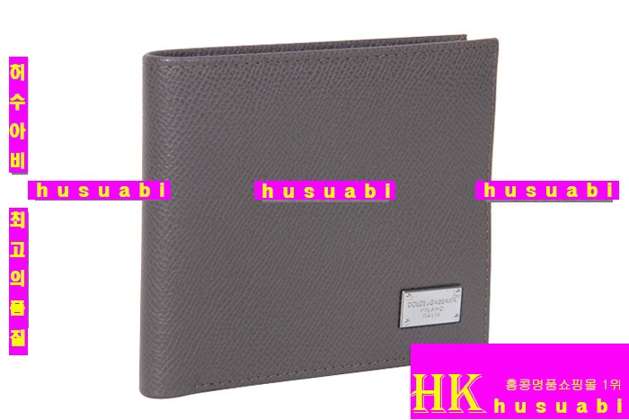 ��ü�ذ��ٳ� ������ ��ǰ ���� �Ż� DG3462-4
