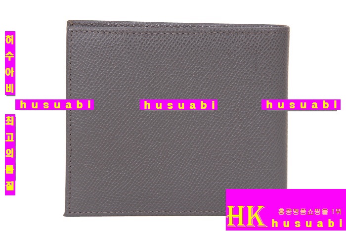 ��ü�ذ��ٳ� ������ ��ǰ ���� �Ż� DG3462-4