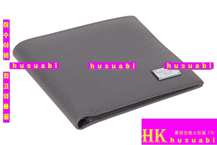 ��ü�ذ��ٳ� ������ ��ǰ ���� �Ż� DG3462-4