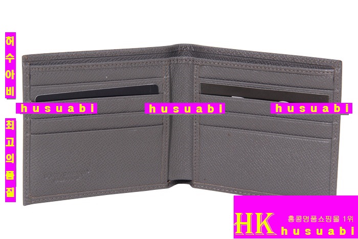 ��ü�ذ��ٳ� ������ ��ǰ ���� �Ż� DG3462-4