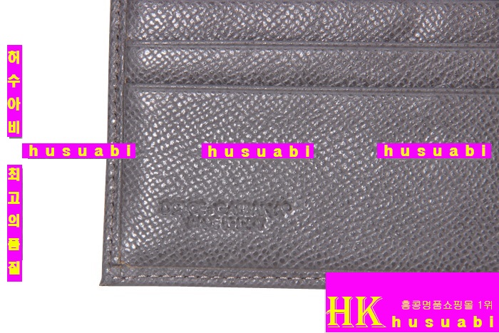 ��ü�ذ��ٳ� ������ ��ǰ ���� �Ż� DG3462-4