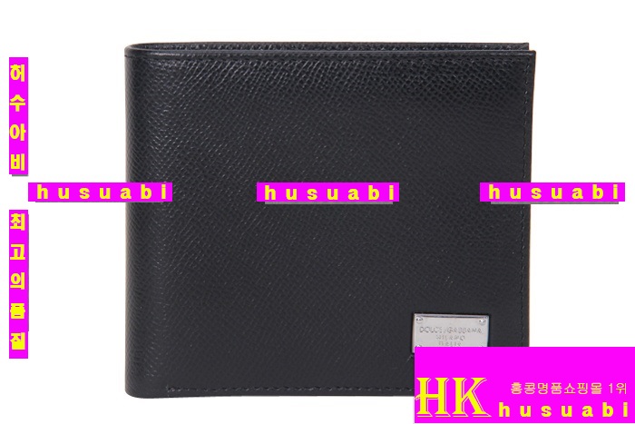 ��ü�ذ��ٳ� ������ ��ǰ ���� �Ż� DG3462-3