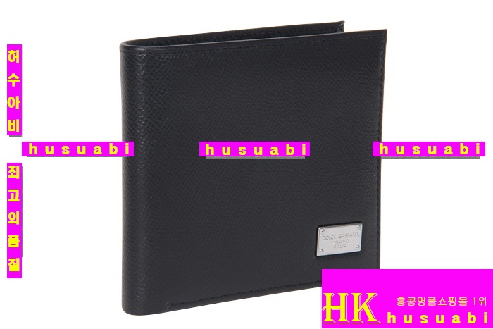 ��ü�ذ��ٳ� ������ ��ǰ ���� �Ż� DG3462-3