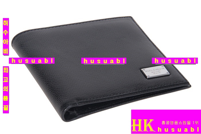��ü�ذ��ٳ� ������ ��ǰ ���� �Ż� DG3462-3