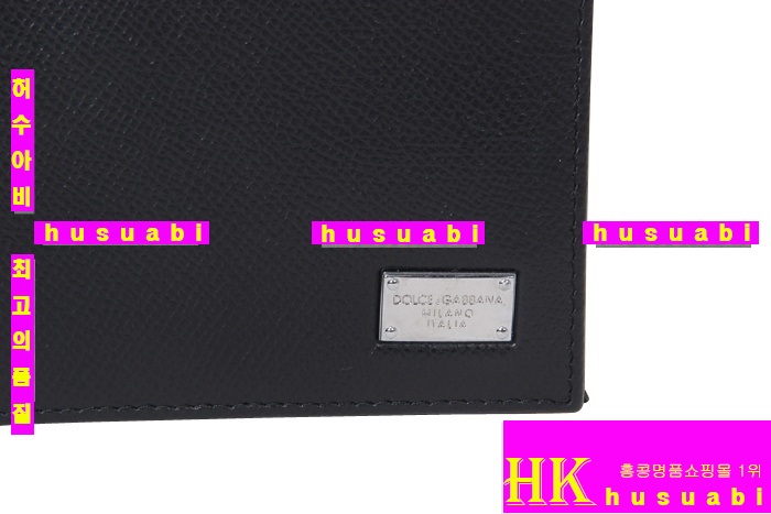 ��ü�ذ��ٳ� ������ ��ǰ ���� �Ż� DG3462-3