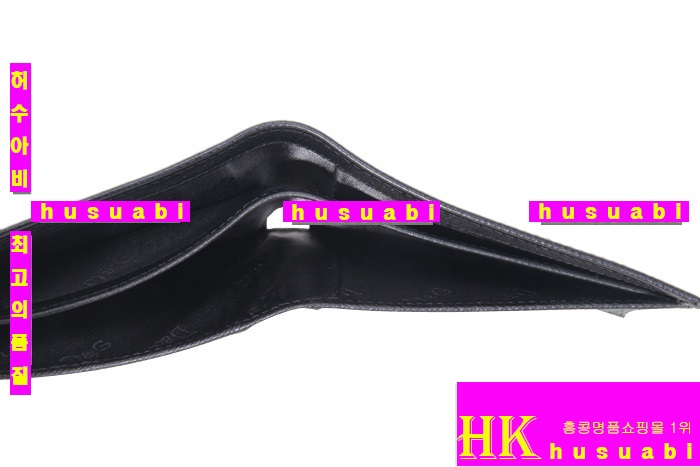 ��ü�ذ��ٳ� ������ ��ǰ ���� �Ż� DG3462-3