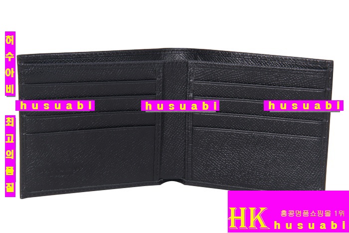 ��ü�ذ��ٳ� ������ ��ǰ ���� �Ż� DG3462-3